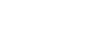 About Us 会社概要