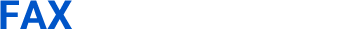 FAX 0577-57-8709