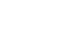 Contact お問い合わせ
