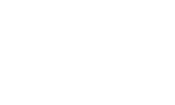 岐阜県の新車・中古トラック、ダンプ、バスの販売・買取り専門店といえば River up